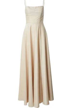 Laona Vestido de noche