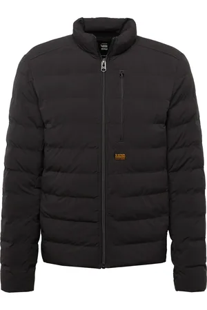 G-Star Chaqueta de entretiempo 