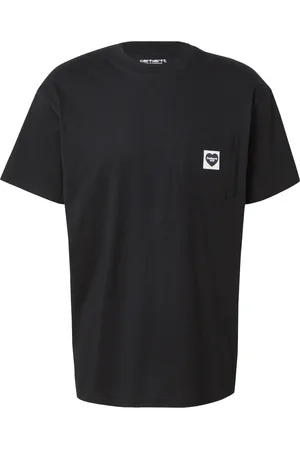 Carhartt Camiseta