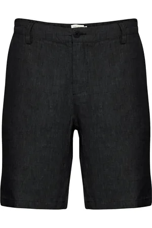 Casual Friday Pantalón chino 
