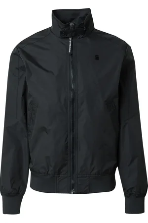 G-Star Chaqueta de entretiempo