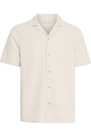 Casual Friday Camisa 