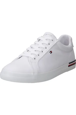 Tommy Hilfiger Zapatillas deportivas bajas 