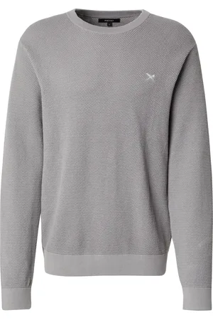 Iriedaily Jersey 