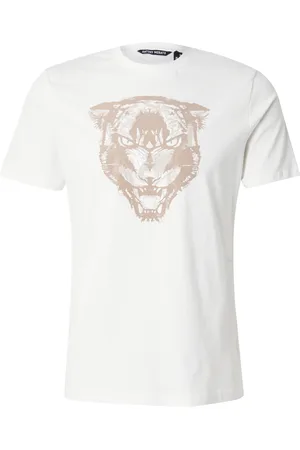 Antony Morato Camiseta
