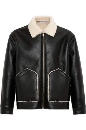 Dandalo Chaqueta de entretiempo 
