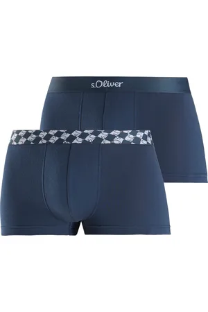 QS by s.Oliver Calzoncillo boxer