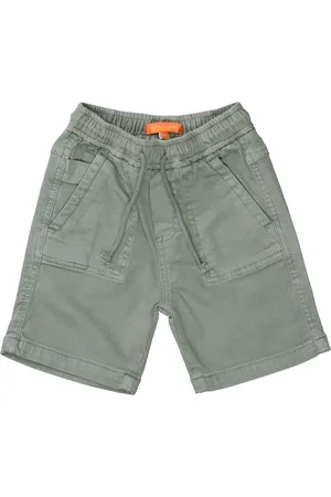 Staccato Pantalón