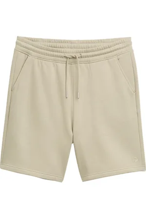 TOM TAILOR Pantalón
