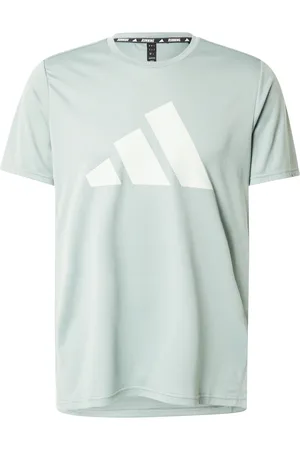 adidas Camiseta funcional 