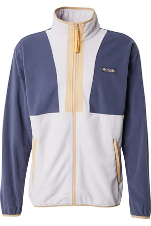 Columbia Chaqueta polar funcional 