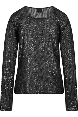 Urban classics Camiseta