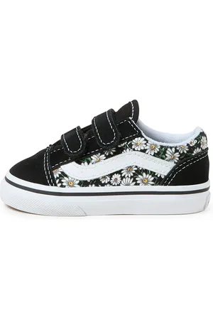 Vans Zapatillas deportivas 