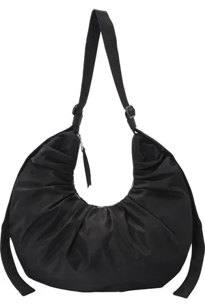 Topshop Bolso de hombro 