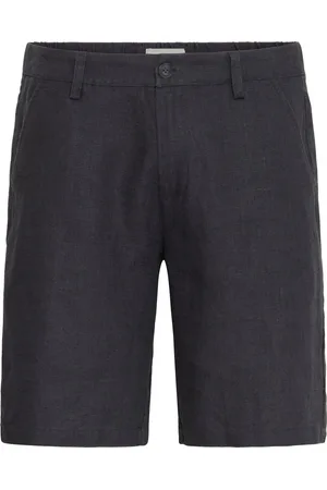 Casual Friday Pantalón chino 