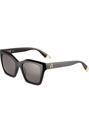 Furla Gafas de sol 