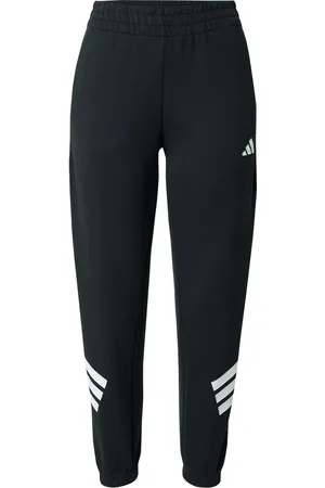 adidas Pantalón deportivo 