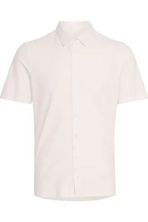 Casual Friday Camisa 