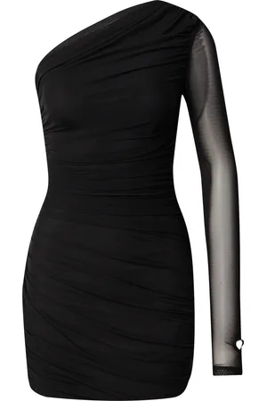 MissPap Vestido