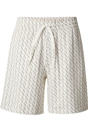 Armani Exchange Pantalón