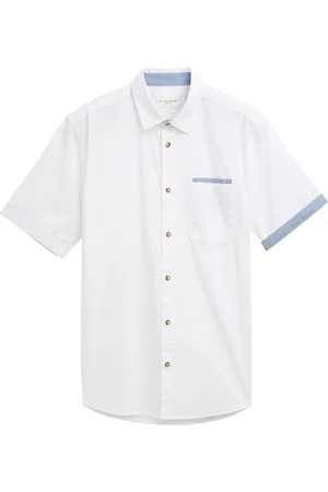 TOM TAILOR Camisa