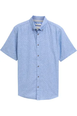 TOM TAILOR Camisa