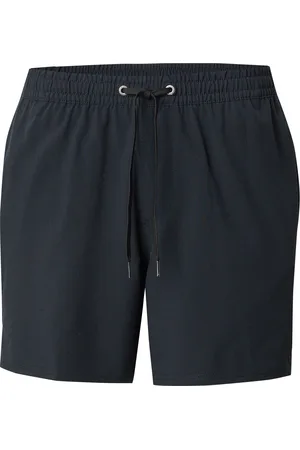 Quiksilver Bermudas 