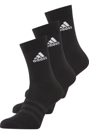 adidas Calcetines deportivos