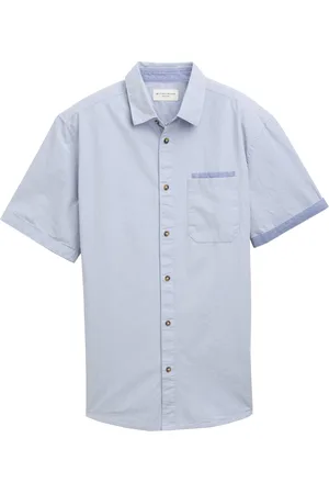 TOM TAILOR Camisa