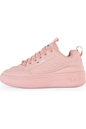 Fila Zapatillas deportivas bajas 