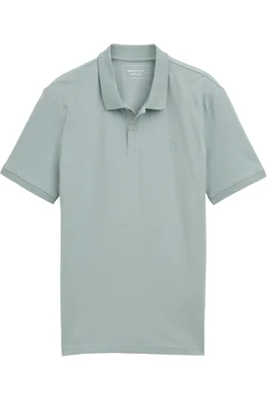 TOM TAILOR Camiseta