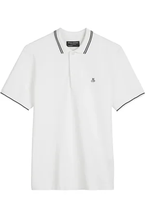 Marc O’ Polo Camiseta