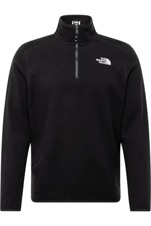 The North Face Jersey deportivo 