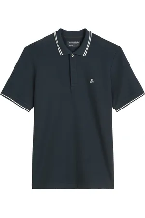 Marc O’ Polo Camiseta