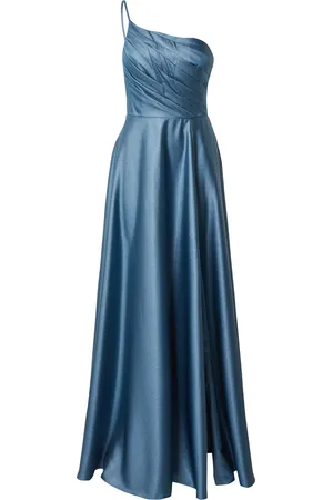 Laona Vestido de noche
