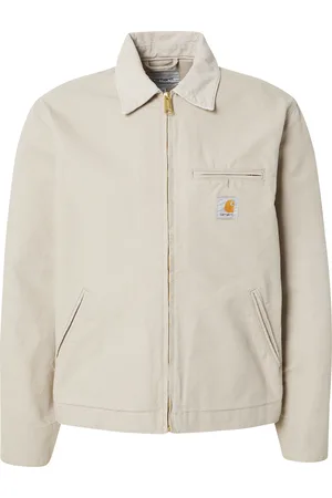 Carhartt Chaqueta de entretiempo 