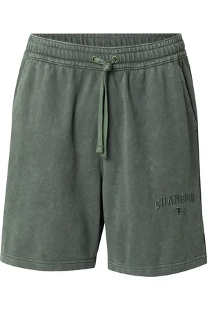 Champion Pantalón