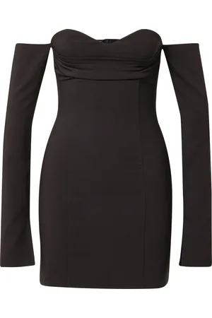 MissPap Vestido