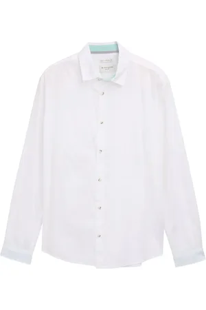 TOM TAILOR Camisa