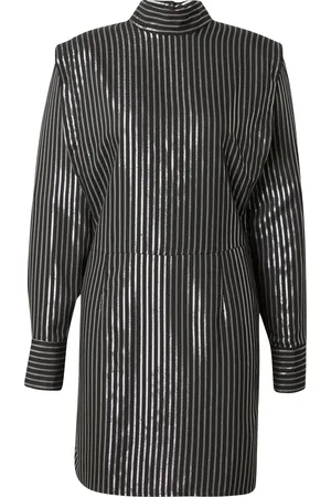 Koton Vestido