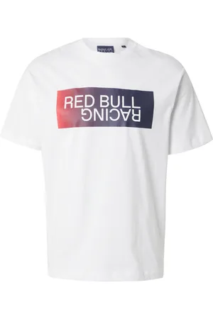 Pepe Jeans Camiseta