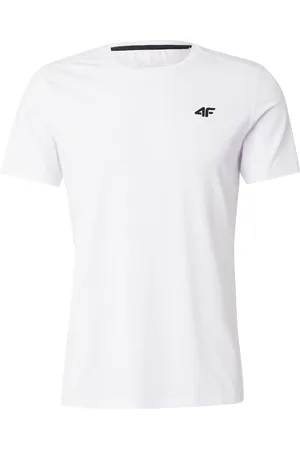4F Camiseta funcional
