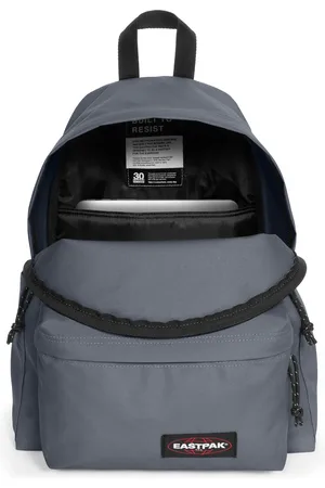 Eastpak Mochila