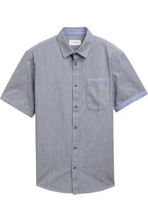 TOM TAILOR Camisa