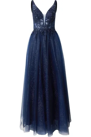 Laona Vestido de noche