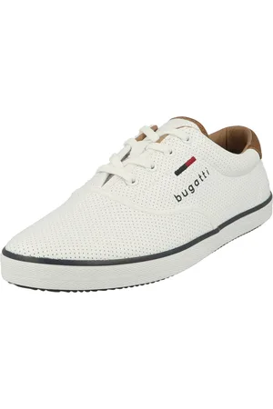 Bugatti Zapatillas deportivas bajas 