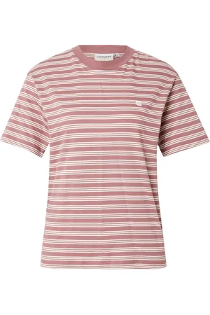 Carhartt Camiseta 