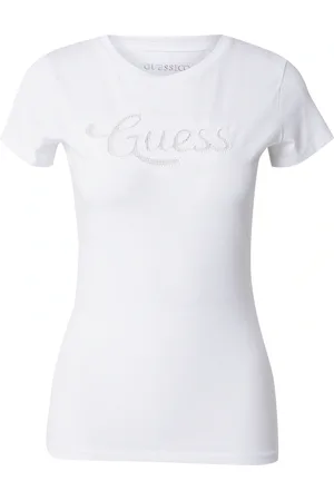 Guess Camiseta