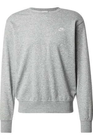 Nike Sudadera 