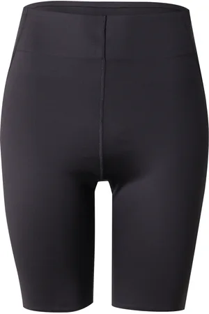 On Running Pantalón deportivo